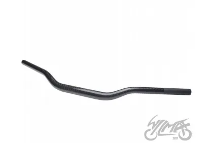 VAIRAS 28.5mm CARBON