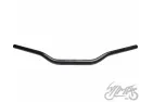 VAIRAS 28.5mm CARBON