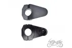 HANDLEBAR RAISER 28,5 / 28,5