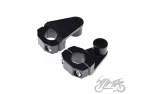 HANDLEBAR RAISER 22.2/28.5