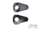 HANDLEBAR RAISER 22.2/28.5