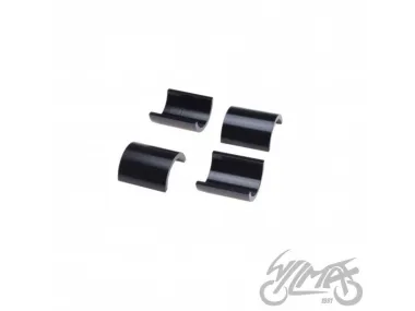 VAIRO ADAPTERIS DIAMETRAS 22.2/28.5