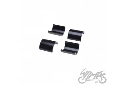 HANDLEBAR ADAPTER DIAMETER 22.2/28.5