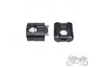 Offset Bar Riser Kit 28,5 mm