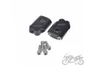 Offset Bar Riser Kit