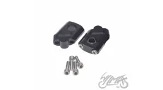 Offset Bar Riser Kit