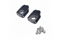 VAIRO PAAUKŠTINIMO KOMPLEKTAS VAIRO PAAUKŠTINIMO KOMPLEKTAS