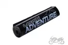 PAD, HANDLEBAR PROTECTOR L-210mm