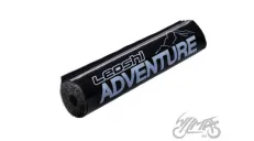PAD, HANDLEBAR PROTECTOR L-210mm