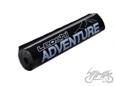 PAD, HANDLEBAR PROTECTOR L-210mm