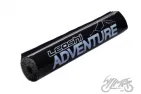 PAD, HANDLEBAR PROTECTOR L-240mm