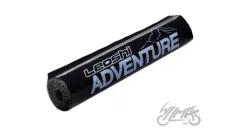 PAD, HANDLEBAR PROTECTOR L-240mm