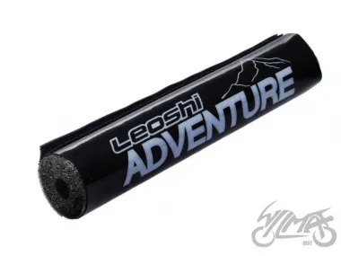 PAD, HANDLEBAR PROTECTOR L-240mm
