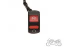 UNIVERSALUS GESINIMO JUNGIKLIS CROSS ENDURO
