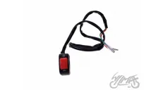 SWITCH, LIGHT UNIVERSAL CROSS ENDURO CUSTOM