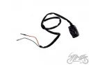 SWITCH, LIGHT UNIVERSAL CROSS ENDURO CUSTOM
