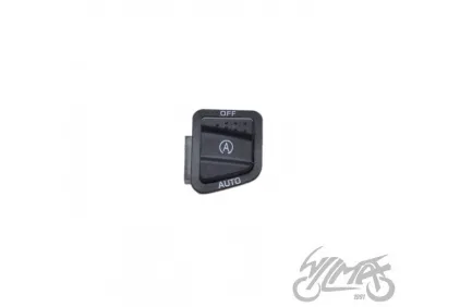 SWITCH, STARTER MOTOR FOR PIAGGIO