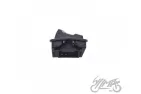 SWITCH, STARTER MOTOR FOR PIAGGIO