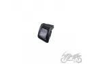 IDLE SWITCH FOR HONDA