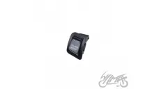 IDLE SWITCH FOR HONDA