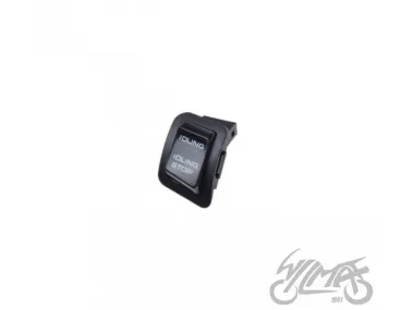 IDLE SWITCH FOR HONDA