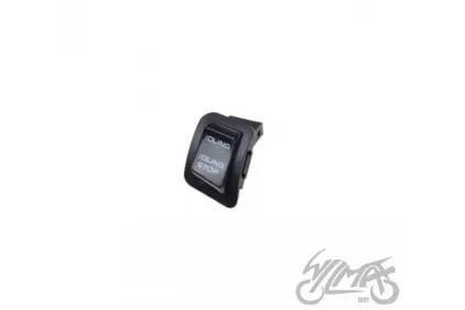 IDLE SWITCH FOR HONDA