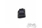 IDLE SWITCH FOR HONDA