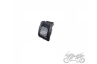 IDLE SWITCH FOR HONDA