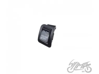 IDLE SWITCH FOR HONDA