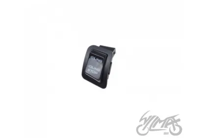 IDLE SWITCH FOR HONDA