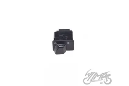 SWITCH, TURN INDICATOR FOR HONDA