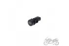 MODE SWITCH FOR VESPA GTS 125 300