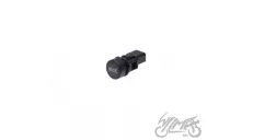 MODE SWITCH FOR VESPA GTS 125 300