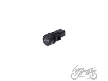 MODE SWITCH FOR VESPA GTS 125 300