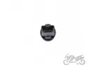 MODE SWITCH FOR VESPA GTS 125 300