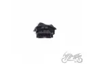 SWITCH, LIGHT BEAM FOR HONDA SH 125/150