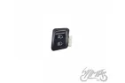 SWITCH, LIGHT BEAM FOR HONDA VISION 110