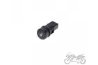 SEAT LOCK SWITCH FOR PIAGGIO 50-125