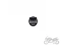 SEAT LOCK SWITCH FOR PIAGGIO 50-125