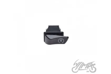 mygtukas starterio HONDA VISION 110