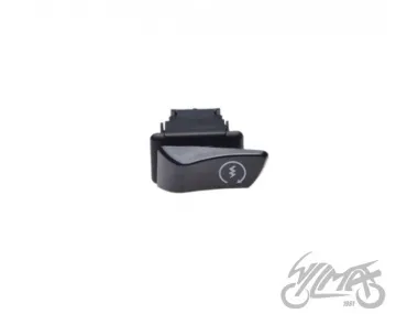mygtukas starterio HONDA VISION 110