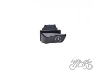 mygtukas starterio HONDA VISION 110