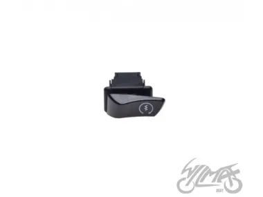 mygtukas starterio HONDA VISION 110