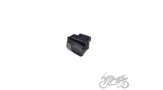 SWITCH, STARTER MOTOR FOR PIAGGIO 50 125