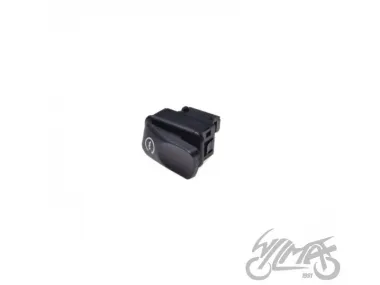 SWITCH, STARTER MOTOR FOR PIAGGIO 50 125
