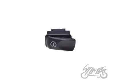 mygtukas starterio PIAGGIO 50