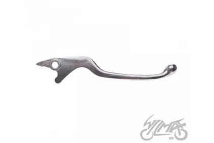 stabdžių rankenėlė PEUGEOT TWEET 50 125 150 SYM
