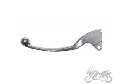 LEVER, REAR BRAKE FOR HONDA PCX125