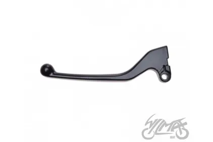 LEVER, REAR BRAKE FOR YAMAHA DERBI