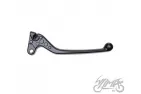 LEVER, REAR BRAKE FOR YAMAHA DERBI